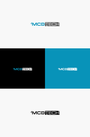 Logo Design by Jozjozan.Std™ for CraftComms | Design: #29463820