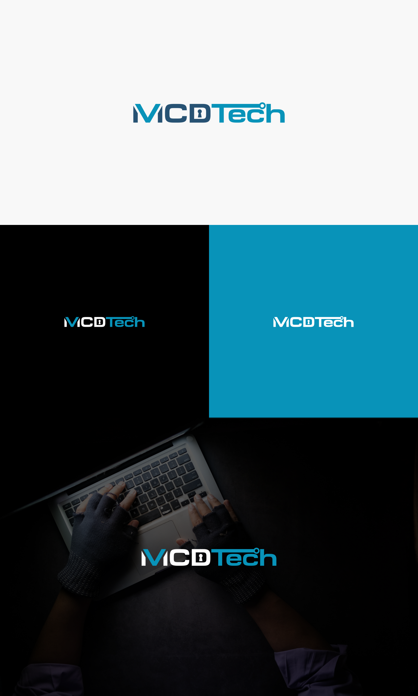 Logo Design by Jozjozan.Std™ for CraftComms | Design #29463963