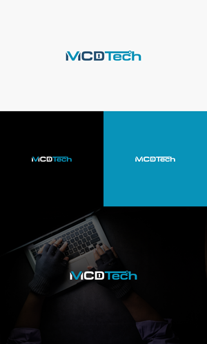 Logo Design by Jozjozan.Std™ for CraftComms | Design: #29463963