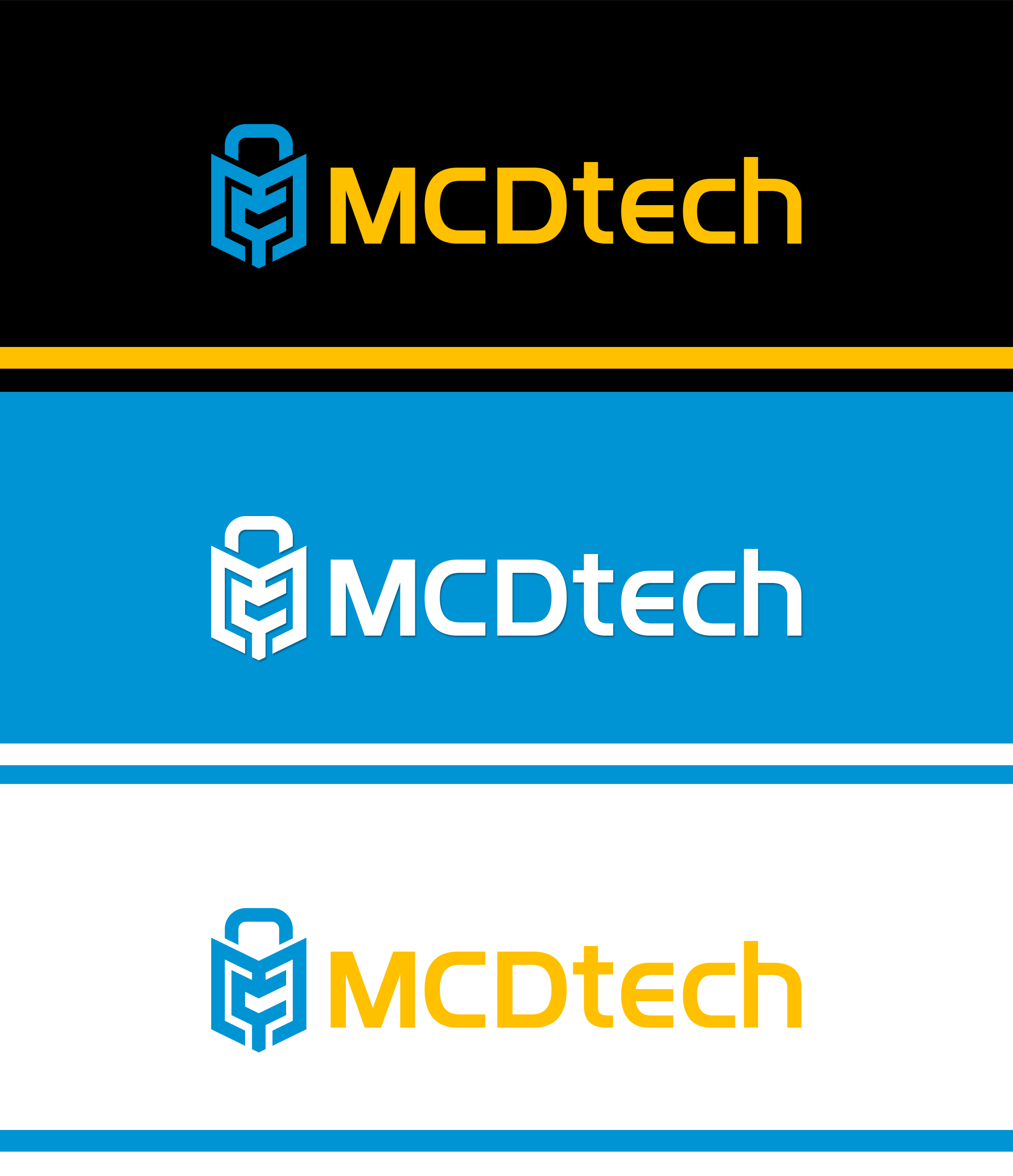 Logo Design by dk_Grafika for CraftComms | Design #29463466