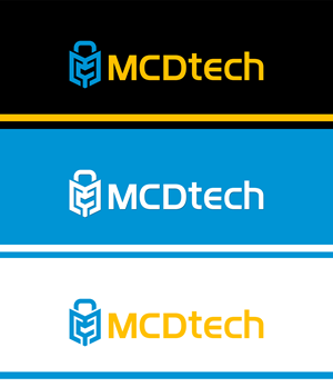 Logo Design by dk_Grafika for CraftComms | Design: #29463466