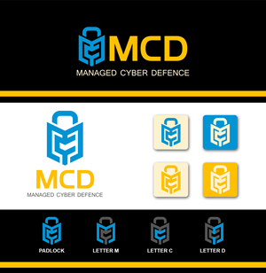 Logo Design by dk_Grafika for CraftComms | Design: #29463467