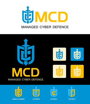 Logo Design by dk_Grafika for CraftComms | Design: #29463629