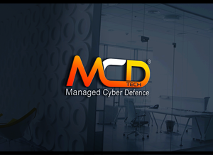 Logo Design by creativerhythm for CraftComms | Design: #29473295