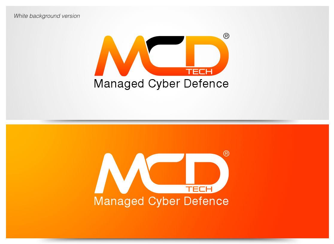 Design de Logo par creativerhythm pour CraftComms | Design #29477364