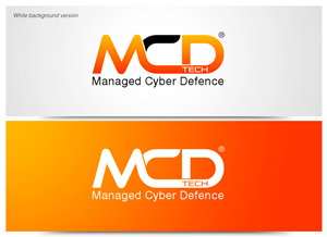 Design de Logo par creativerhythm pour CraftComms | Design : #29477364