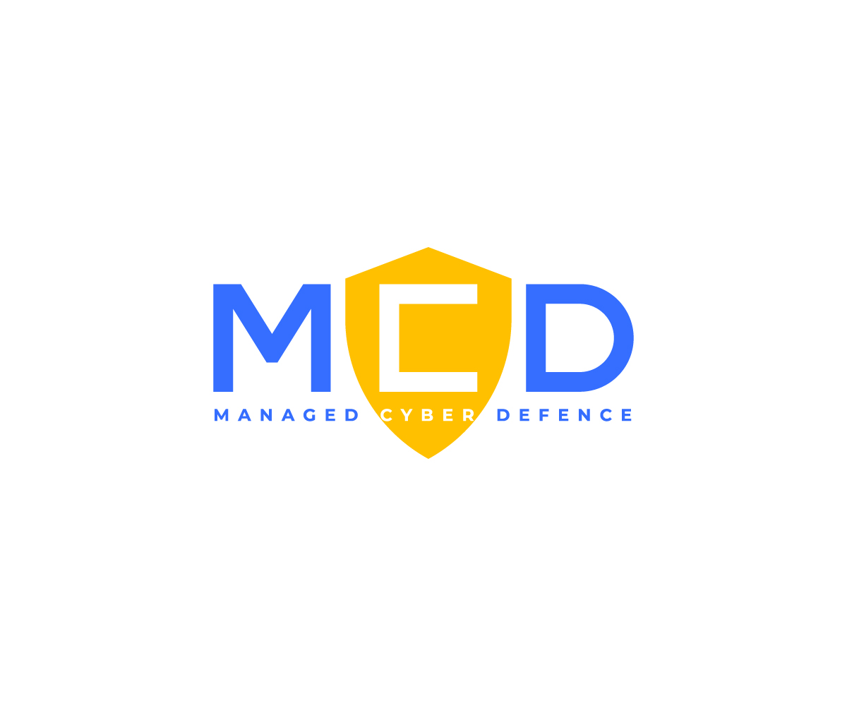 Logo Design by _Asadancs for CraftComms | Design #29463952