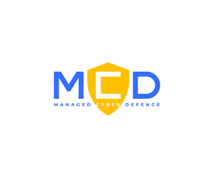 Design de Logo par _Asadancs pour CraftComms | Design : #29463952