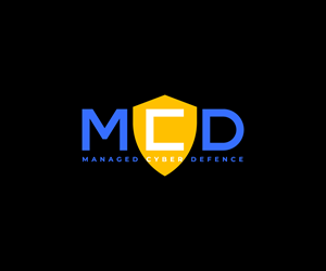 Design de Logo par _Asadancs pour CraftComms | Design : #29463953
