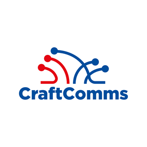 Logo Design by EllenP Design