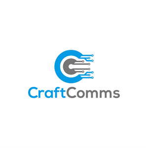 Logo Design by logoperz