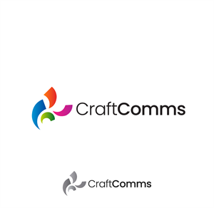 Logo Design by Pauli42