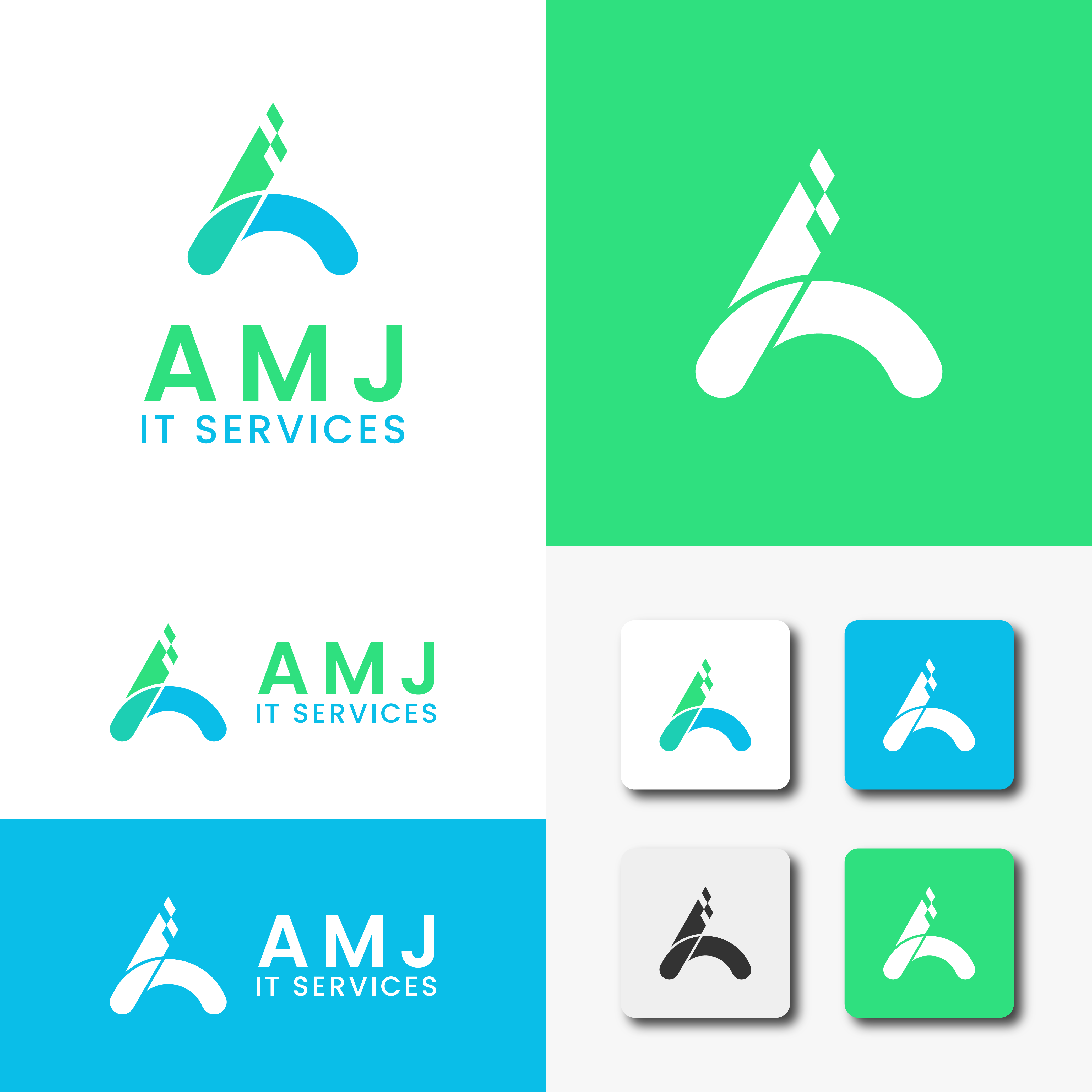 Logo-Design von Choiresia.id für dieses Projekt | Design #29497194