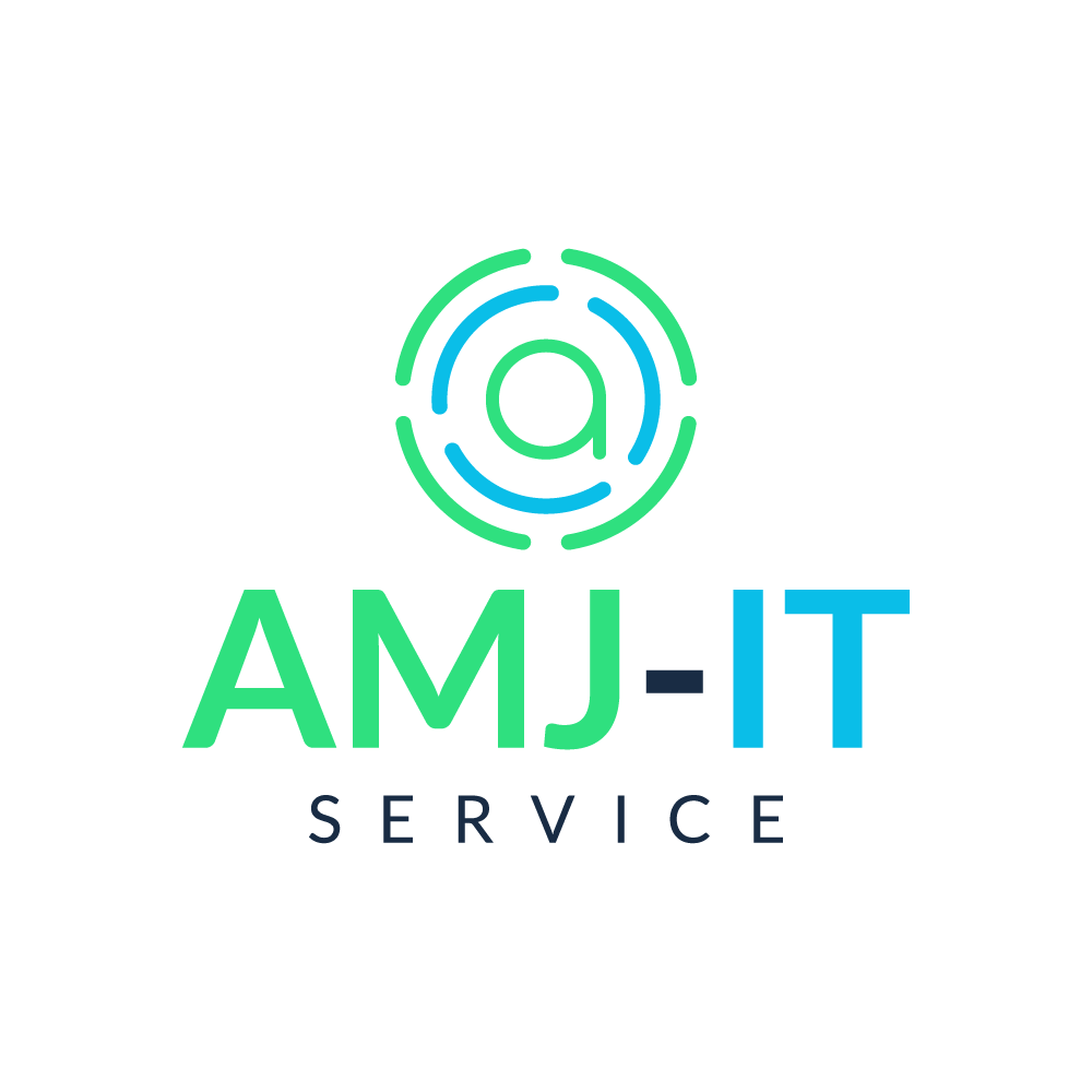 Logo Design by Choiresia.id for this project | Design #29511878