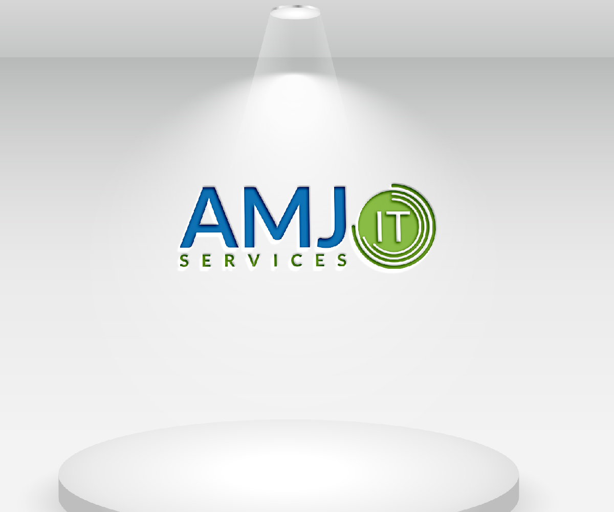 Logo-Design von Arindam.Design für dieses Projekt | Design #29545188