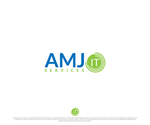 Diseño de Logo por Arindam.Design para este proyecto | Diseño: #29545191