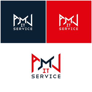 Diseño de Logo por ICKE para este proyecto | Diseño: #29548114