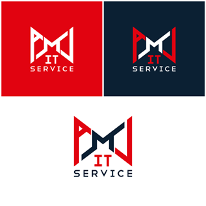 Diseño de Logo por ICKE para este proyecto | Diseño: #29548143