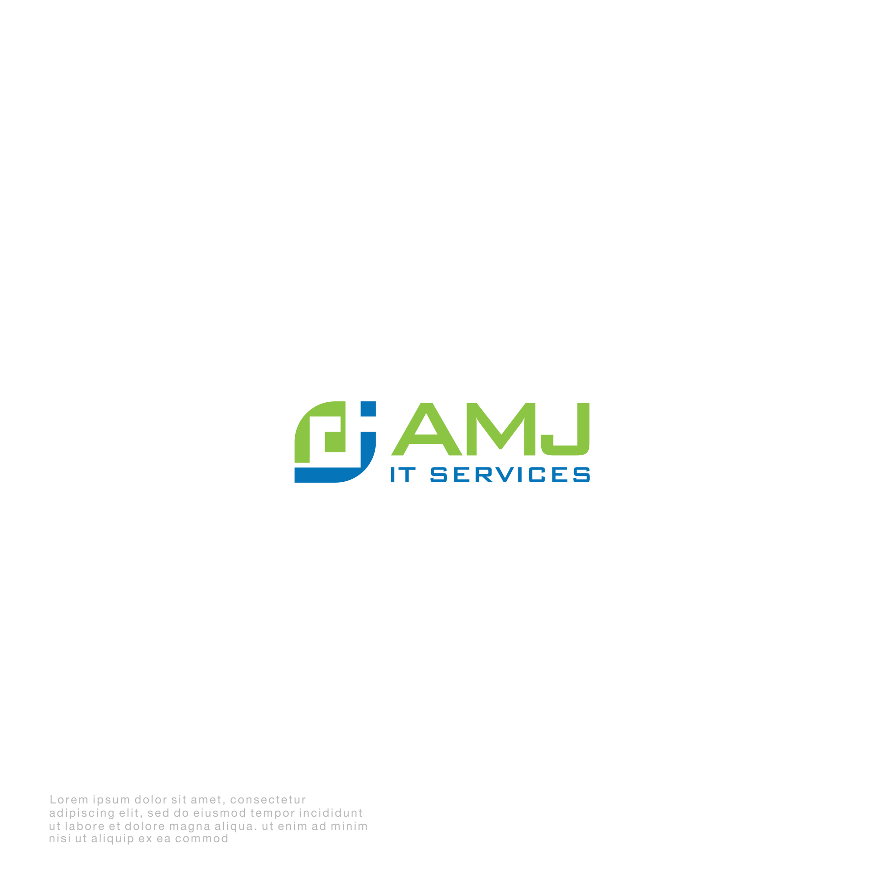 Logo-Design von sabina aiko für dieses Projekt | Design #29546416