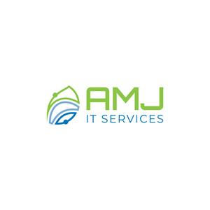 Logo Design by Jhannel55 for this project | Design: #29464307
