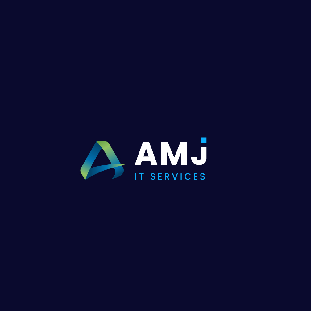 Logo Design by Franabanana for this project | Design #29471853