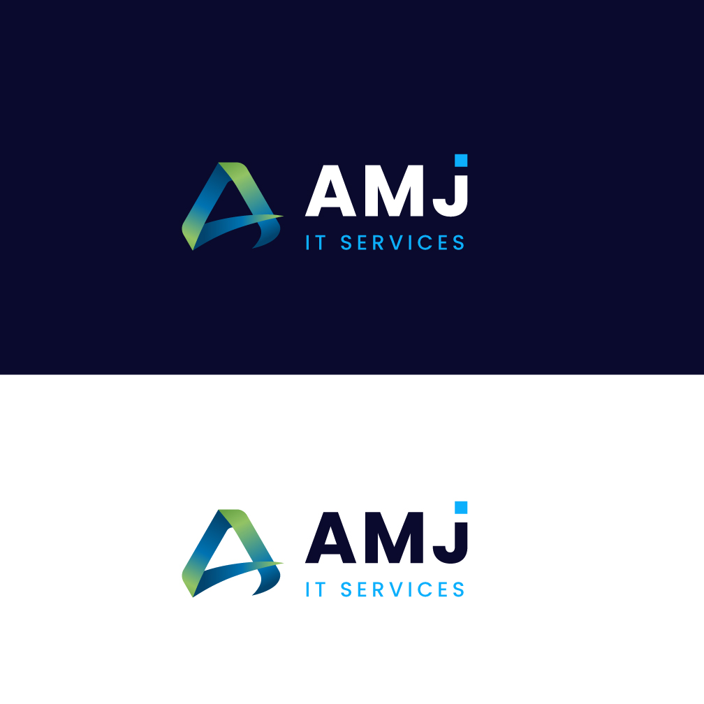 Diseño de Logo por Franabanana para este proyecto | Diseño #29480517