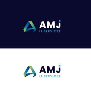 Logo Design by Franabanana for this project | Design: #29480517