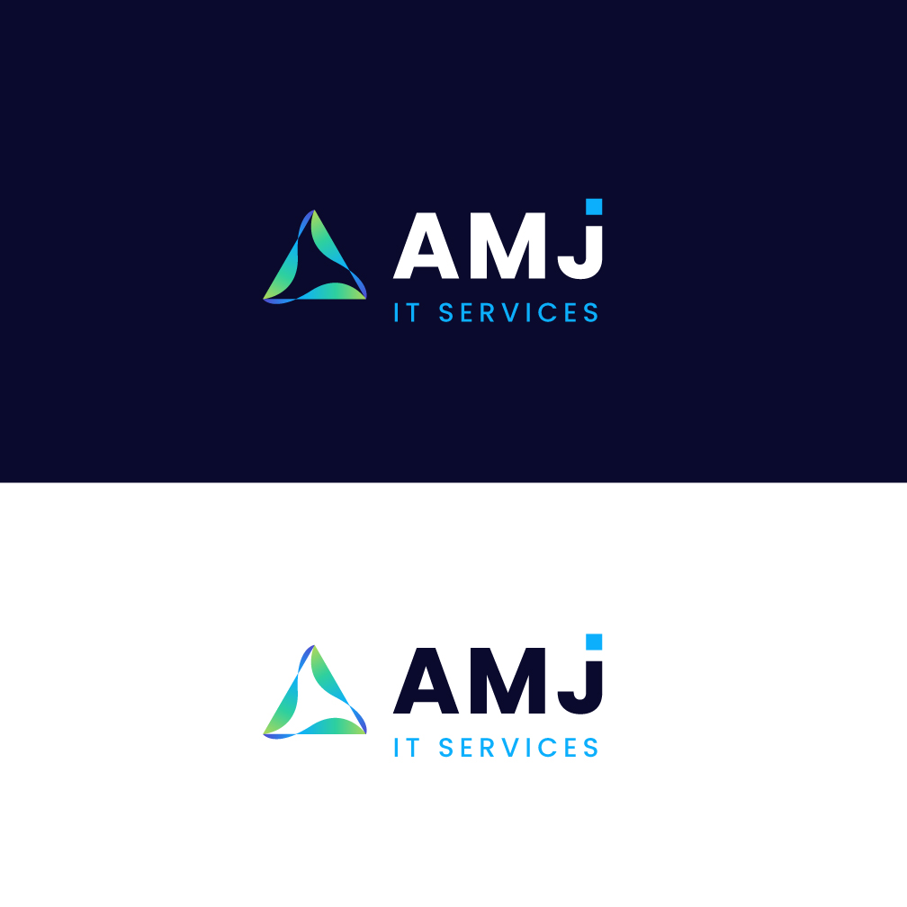 Logo Design by Franabanana for this project | Design #29480582