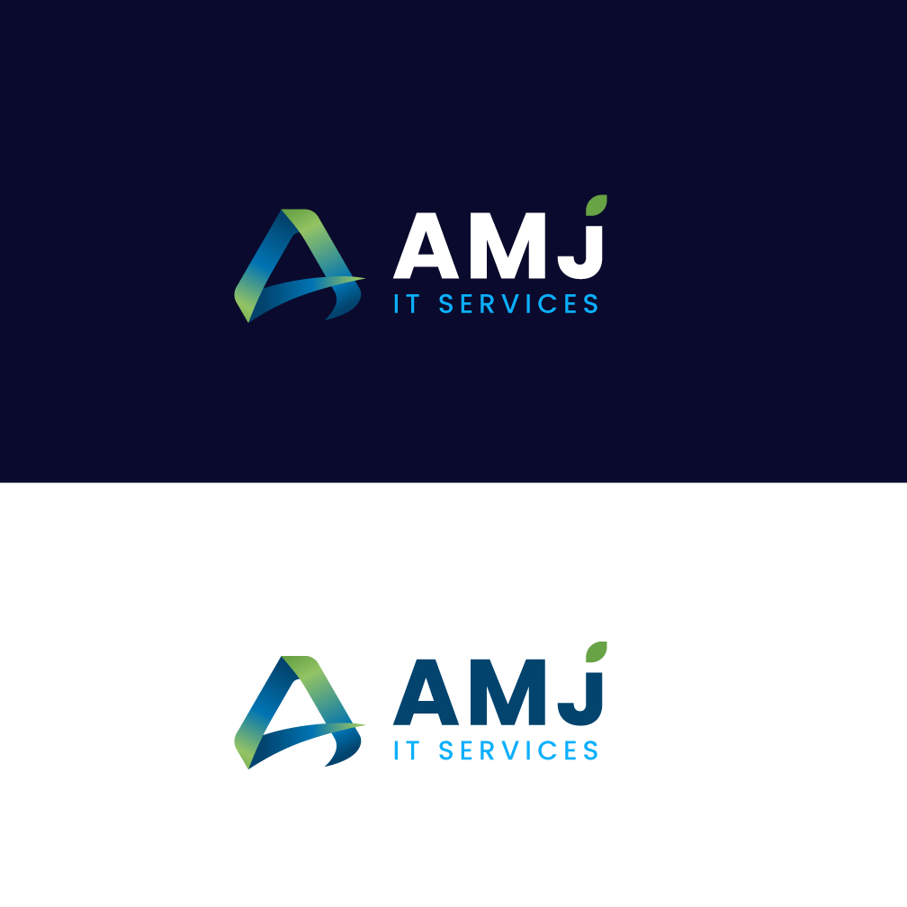 Logo-Design von Franabanana für dieses Projekt | Design #29487770