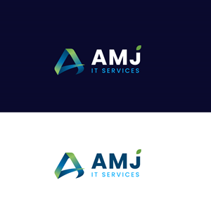 Diseño de Logo por Franabanana para este proyecto | Diseño: #29487770
