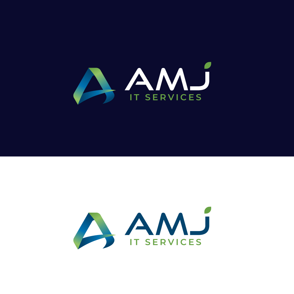 Logo Design by Franabanana for this project | Design #29514631