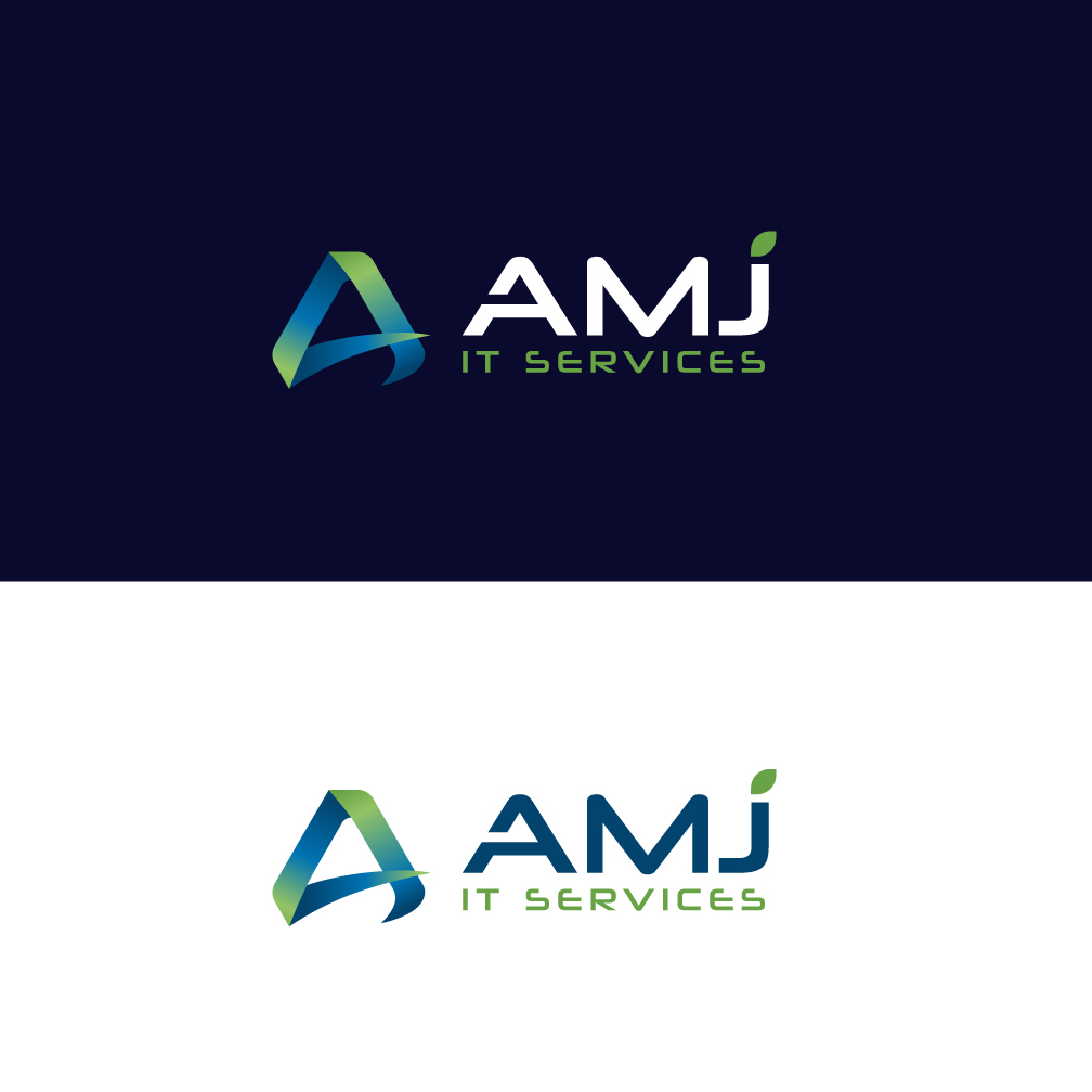 Logo Design by Franabanana for this project | Design #29532121