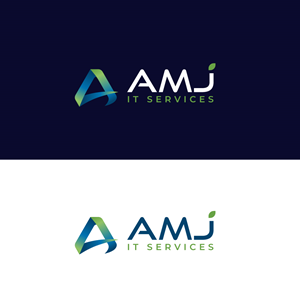 Logo Design by Franabanana for this project | Design: #29536798
