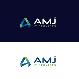 Logo Design by Franabanana for this project | Design: #29546592