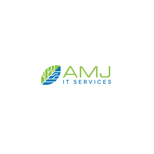 Logo Design by JohnnyCactus for this project | Design #29464069