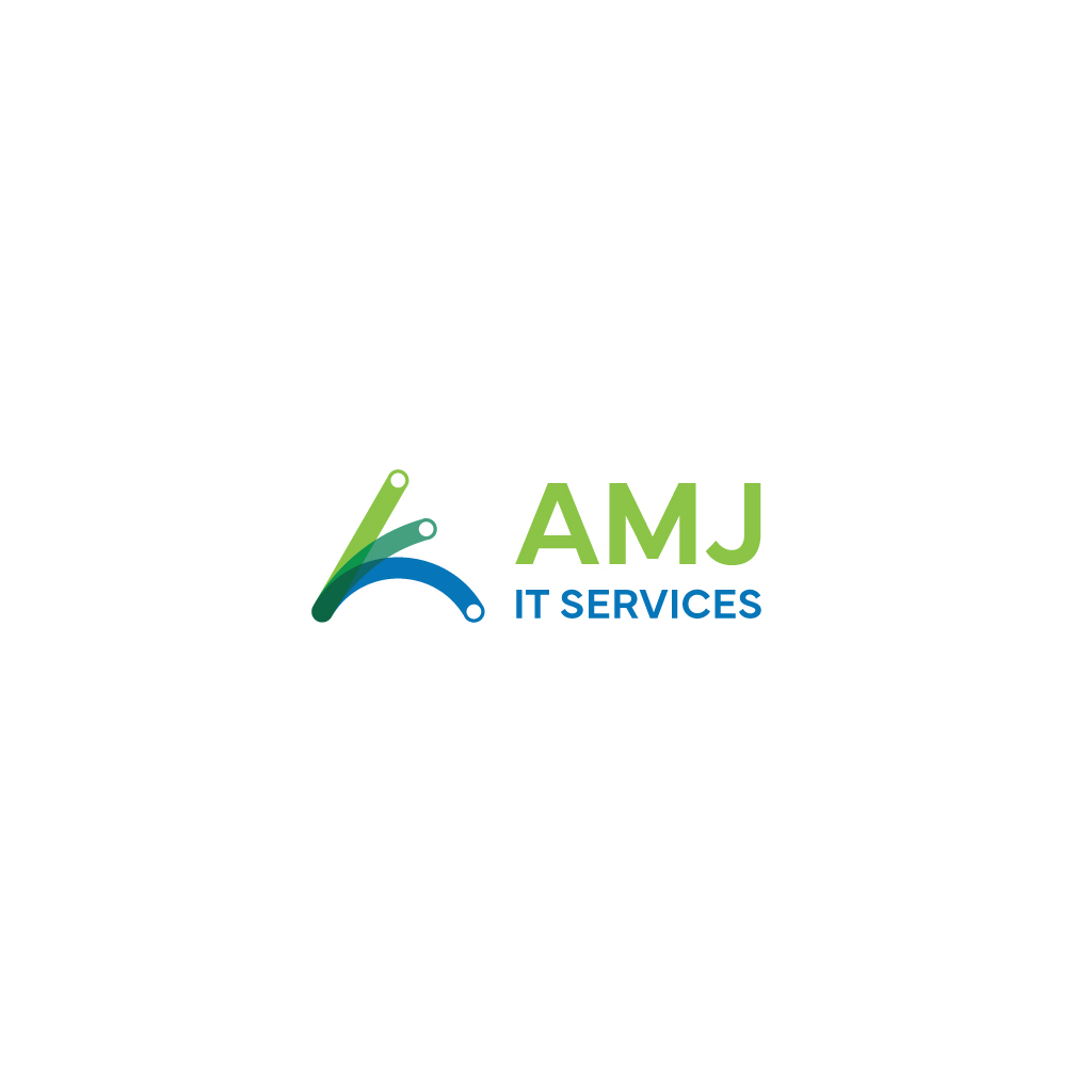 Logo Design by JohnnyCactus for this project | Design #29476700