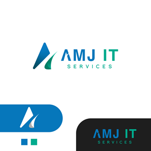 Logo Design by masterpiece21 for this project | Design #29547719