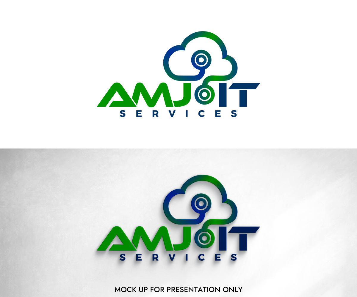 Logo Design by NancyTan for this project | Design #29523232