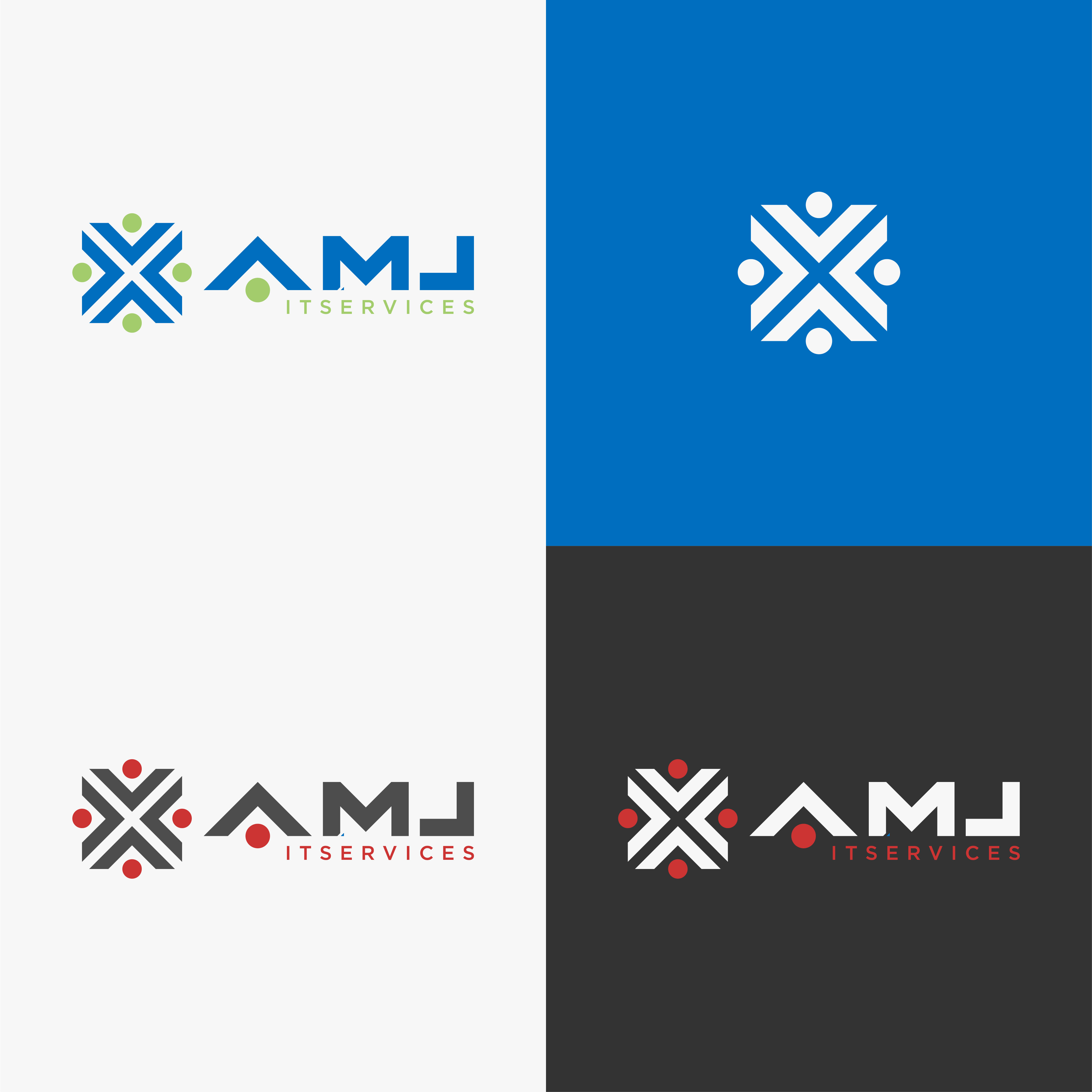 Logo Design by ZB Art for this project | Design #29544478