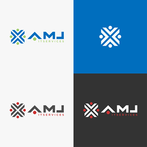 Logo Design by ZB Art