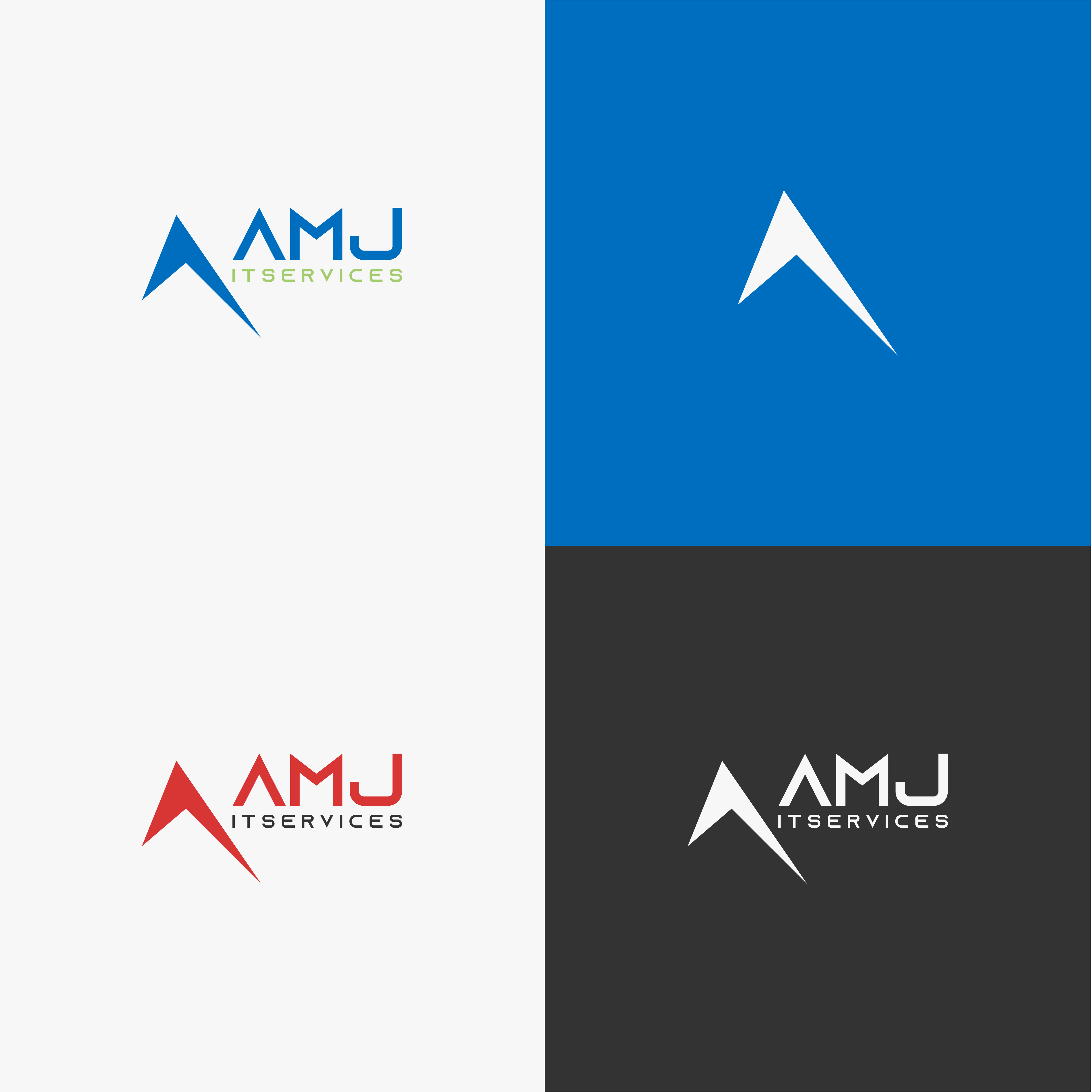 Logo Design by ZB Art for this project | Design #29544481