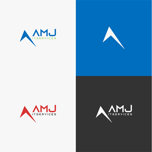Diseño de Logo por ZB Art para este proyecto | Diseño: #29544481