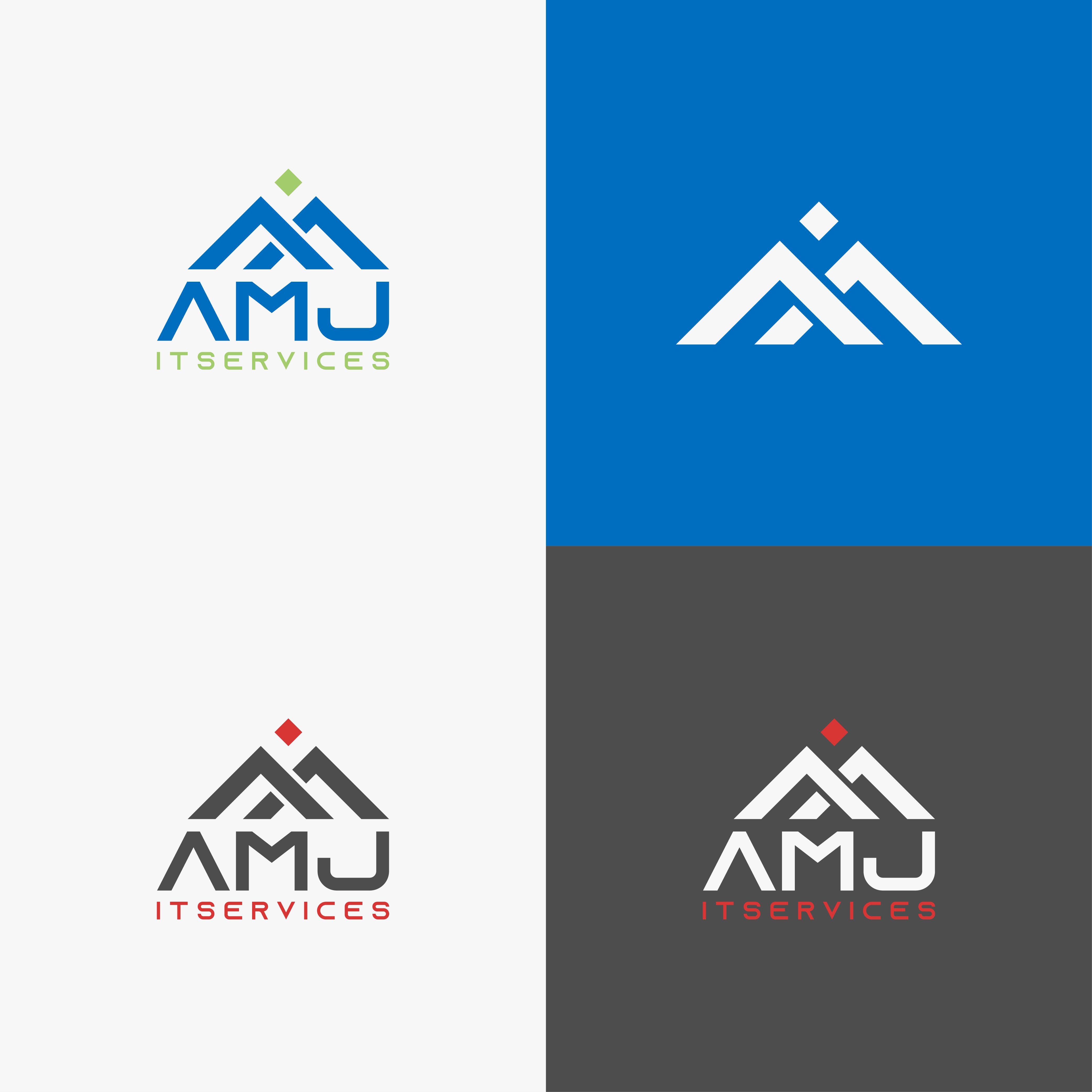 Logo Design by ZB Art for this project | Design #29544486