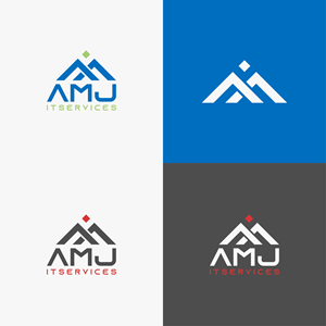 Diseño de Logo por ZB Art para este proyecto | Diseño: #29544486