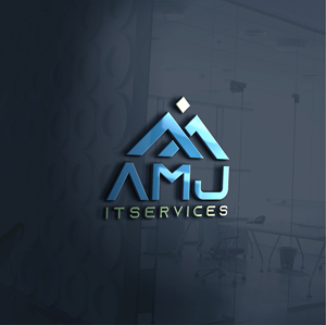 Diseño de Logo por ZB Art para este proyecto | Diseño: #29544501