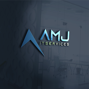 Diseño de Logo por ZB Art para este proyecto | Diseño: #29544502