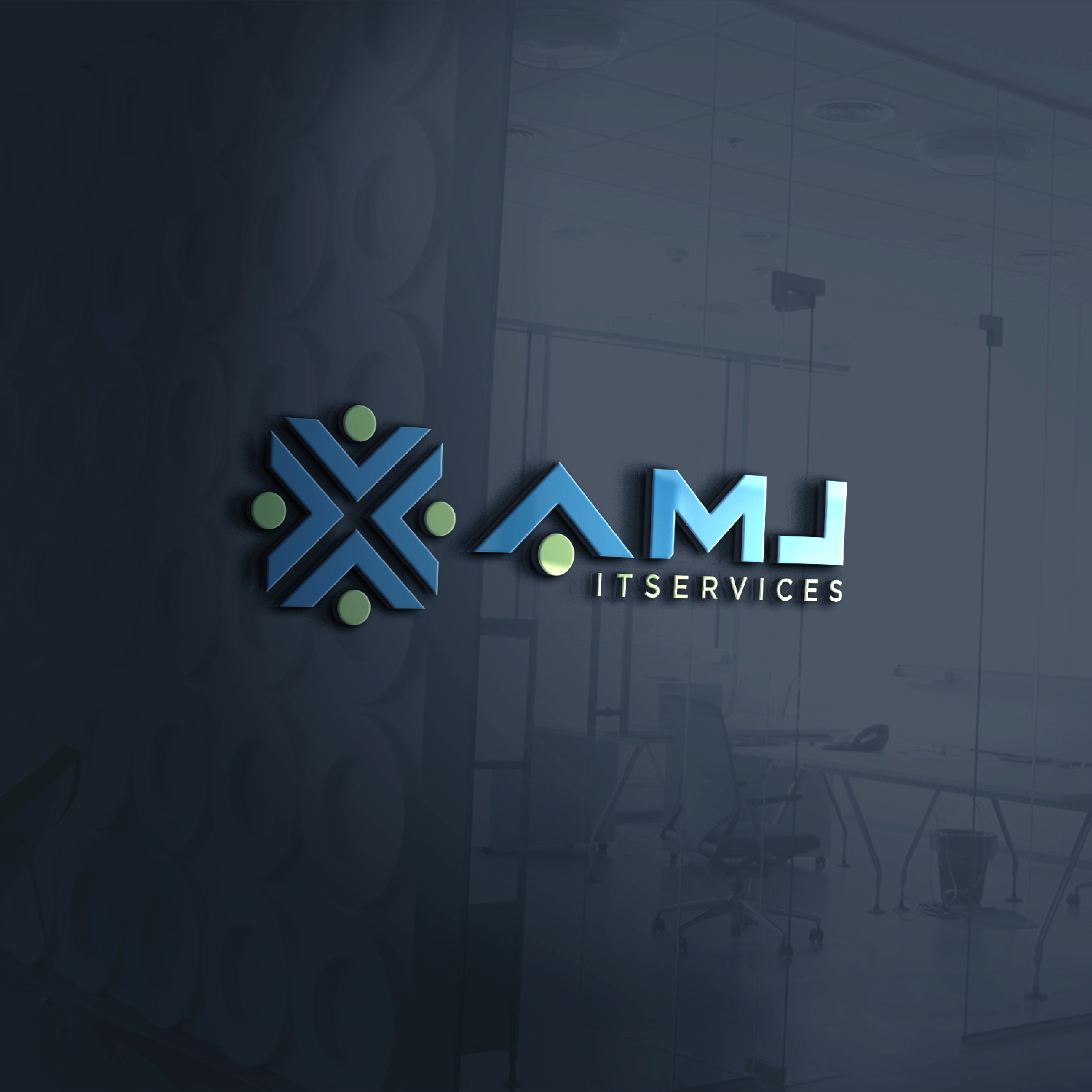 Logo Design by ZB Art for this project | Design #29544503