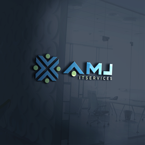 Diseño de Logo por ZB Art para este proyecto | Diseño: #29544503