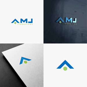 Diseño de Logo por ZB Art para este proyecto | Diseño: #29544568