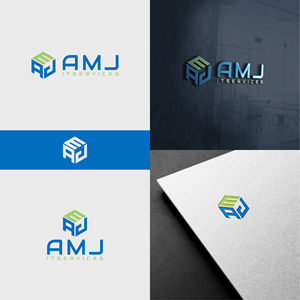 Diseño de Logo por ZB Art para este proyecto | Diseño: #29546879